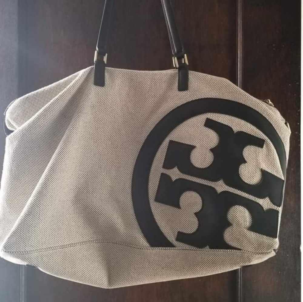 Tory Burch Weekender